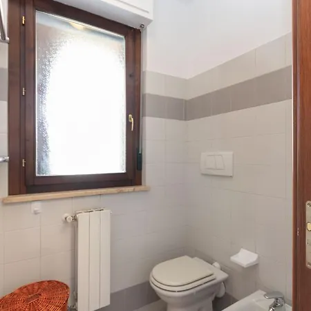 Con Terrazzo Nei Pressi Dell'universita * 都灵